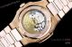 Swiss 324 Patek Philippe Nautilus Diamond-set Rose Gold Replica Watch (6)_th.jpg